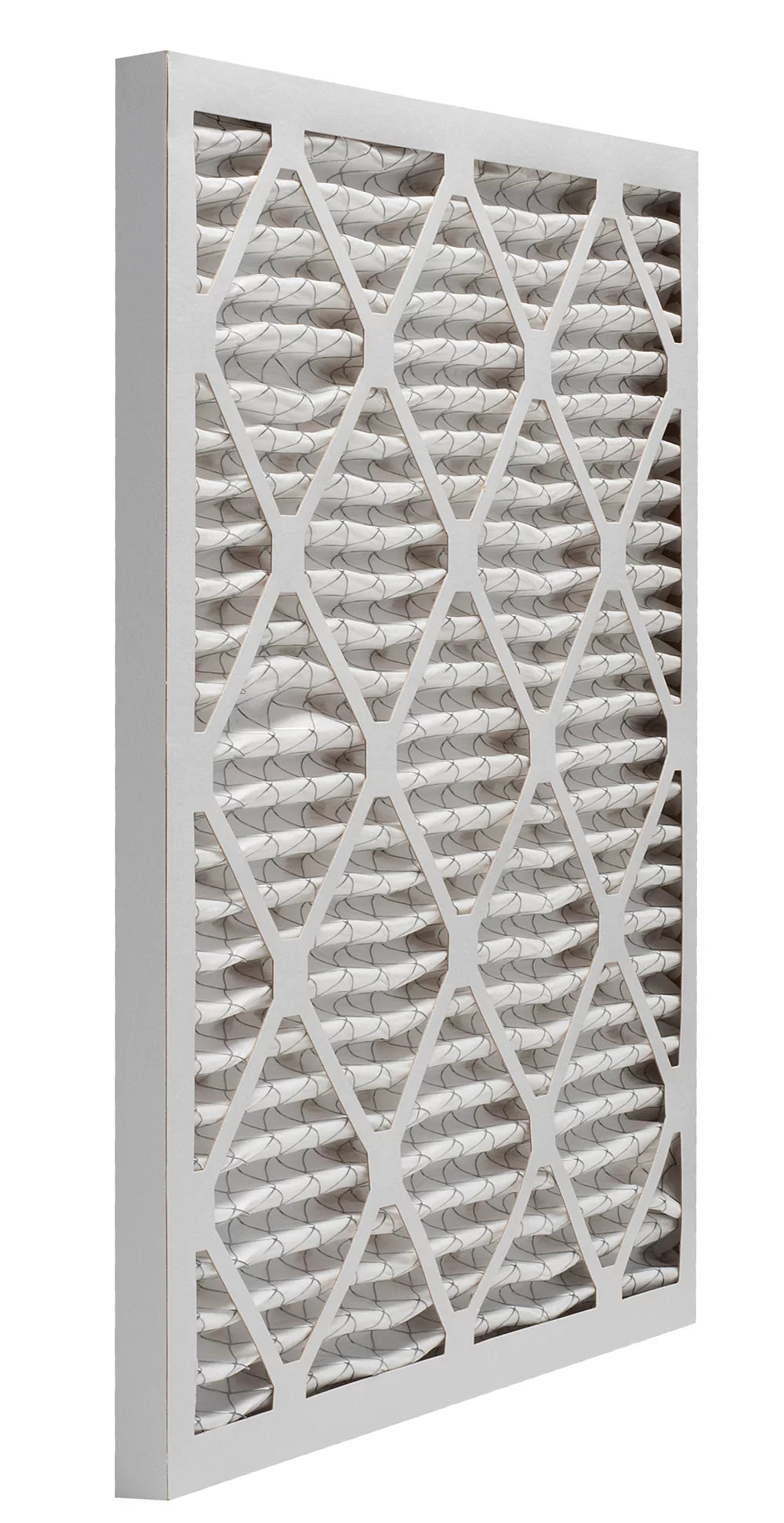 of Aerostar 18x18x1 6 Furnace 11, MERV Filter Box - and Air AC by