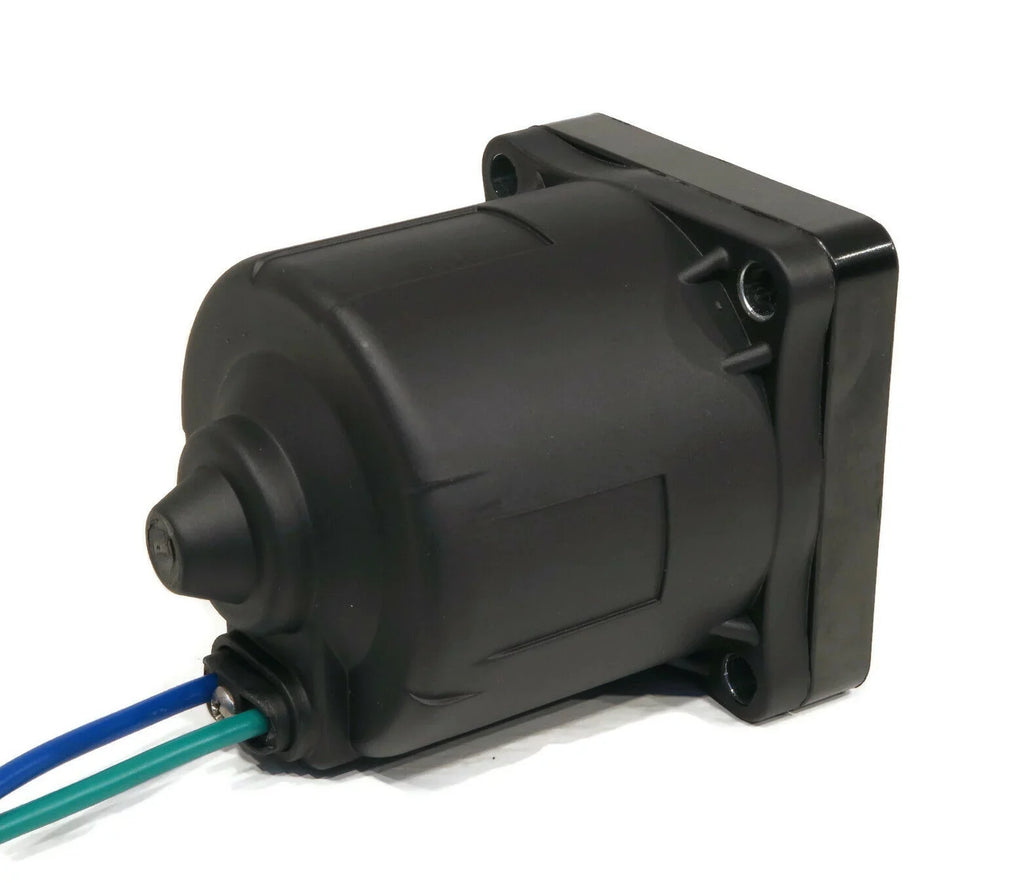 115 HP 2011 F115TXR, Unit LF115TXR, Shop | Trim LF115XA Tilt The For ROP F115XA, Yamaha Motor