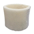 Rumidifier RD20 Filter Replacement Home 627843312833 for Comforts