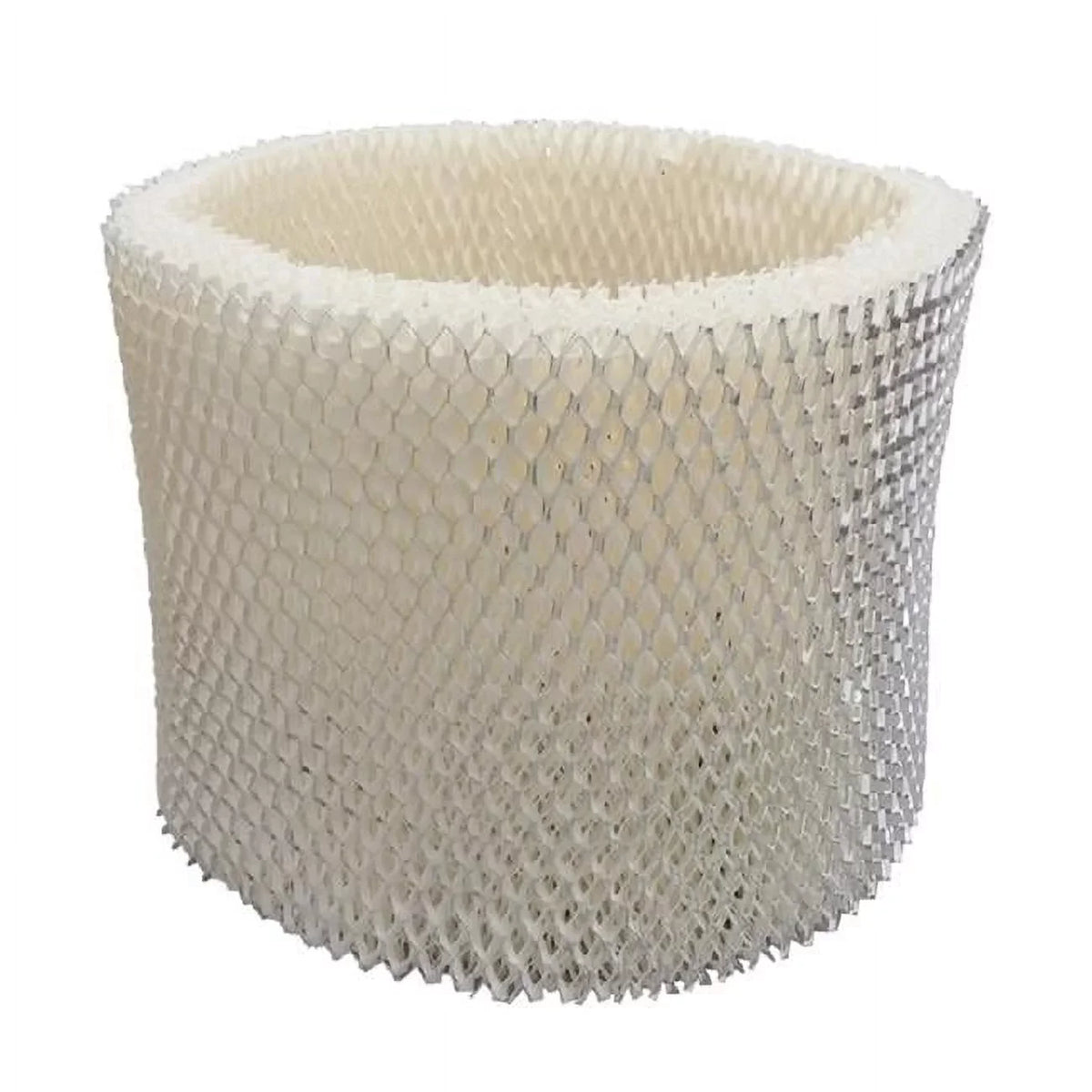 Rumidifier RD20 Filter Replacement Home 627843312833 for Comforts