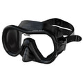 MD S/BL GIGLIO BLACK