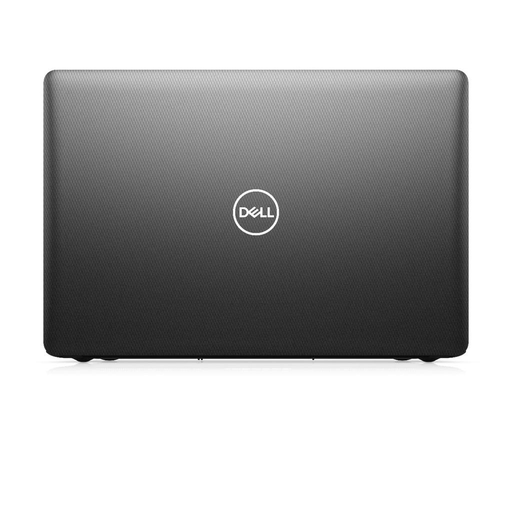 I 1TB HD Full I USB-C SSD Quad-Core 17 inch 3000 HDMI Computer 32GB 3793 17.3 Gen WiFi Win i7-1065G7 Display I Premium 10th 2020 Intel I Inspiron Dell Laptop WLED 10 DDR4
