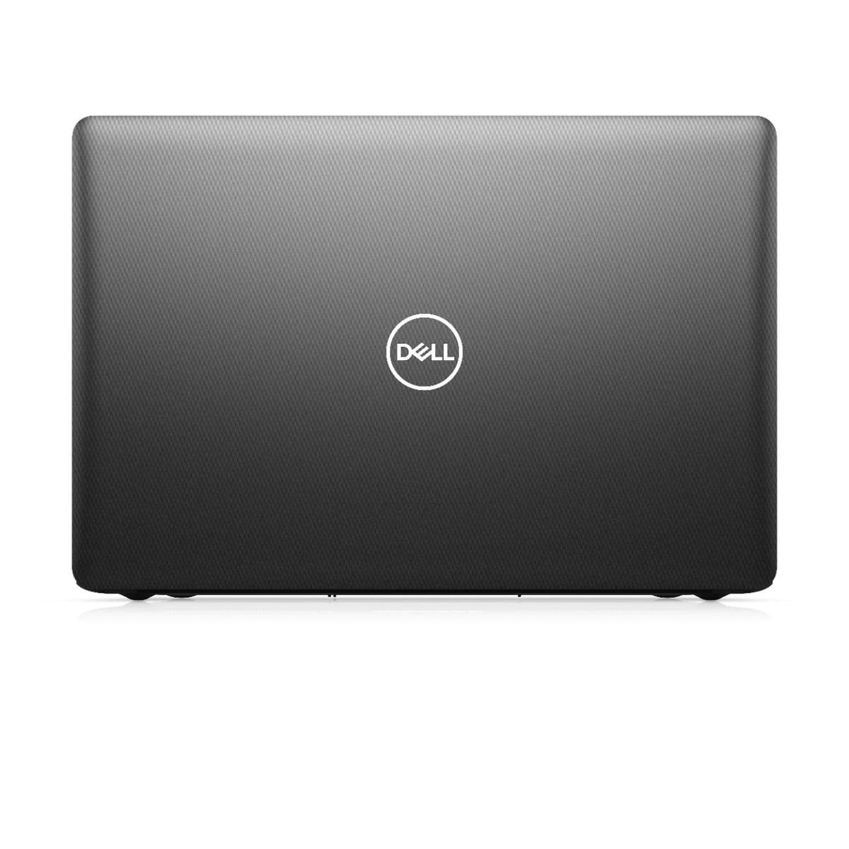 I 1TB HD Full I USB-C SSD Quad-Core 17 inch 3000 HDMI Computer 32GB 3793 17.3 Gen WiFi Win i7-1065G7 Display I Premium 10th 2020 Intel I Inspiron Dell Laptop WLED 10 DDR4