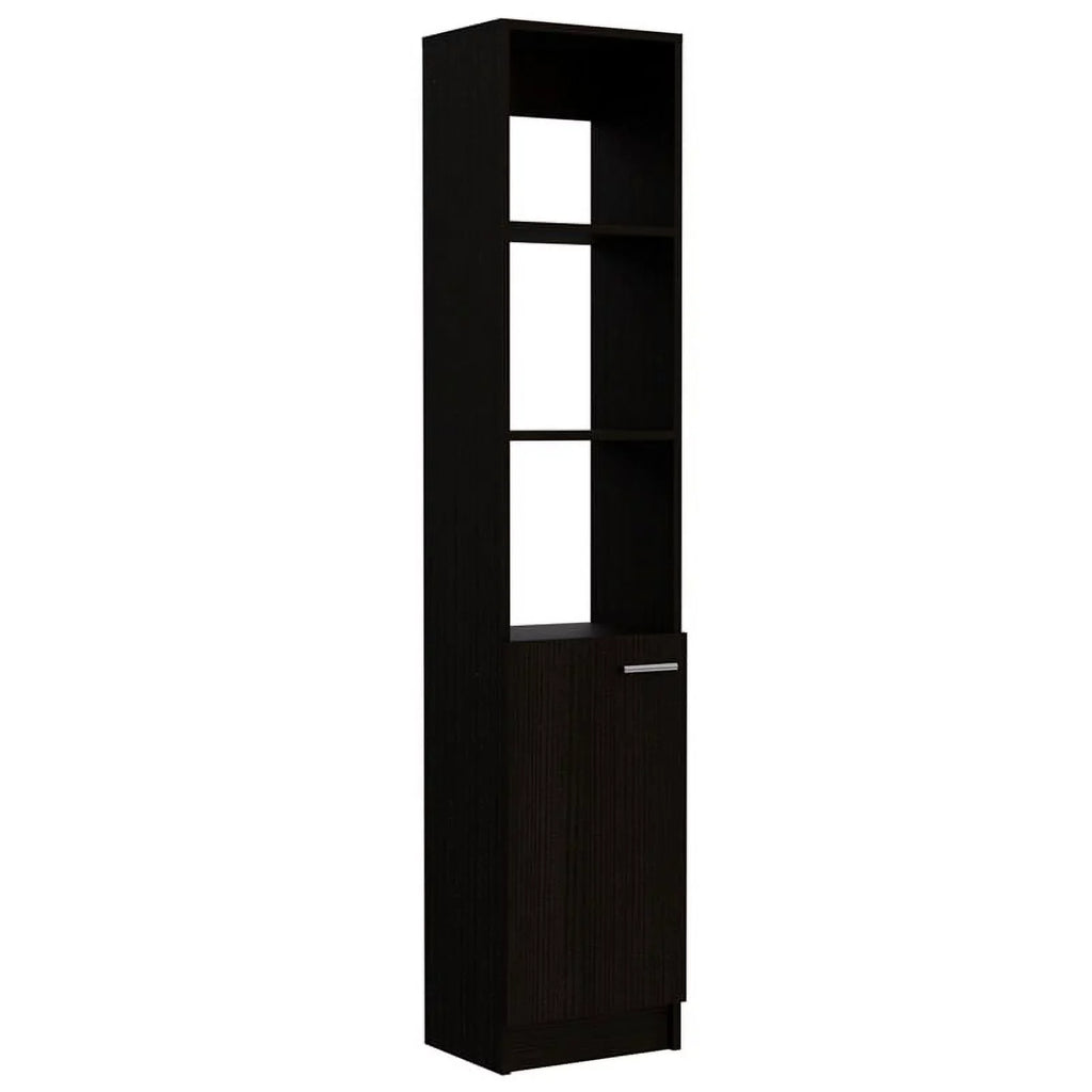 Medicine Linen Cabinet & with One Set Cabinet 2-Piece Home Door Square 63"