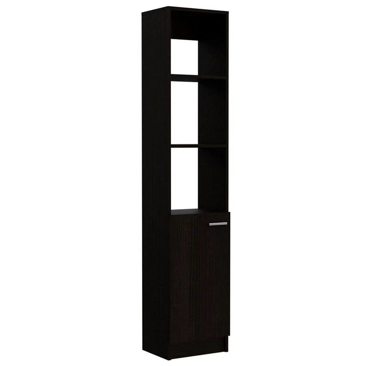 Medicine Linen Cabinet & with One Set Cabinet 2-Piece Home Door Square 63"