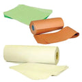 Paper Green, Paper x Gardenia 18" 1000' 1/Roll Width Delta Length |