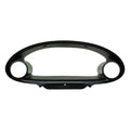 Acura Pod Dual Integra Gauge Cluster 1994-2001