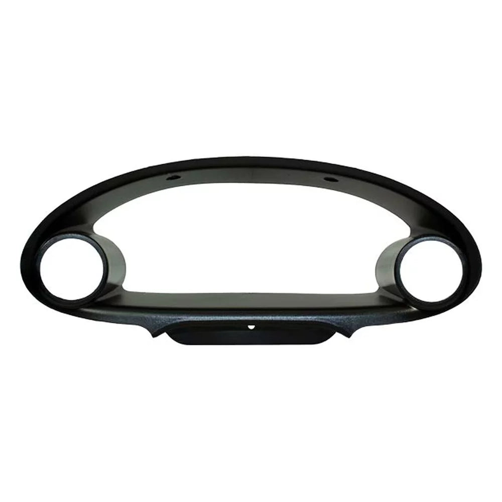 Acura Pod Dual Integra Gauge Cluster 1994-2001