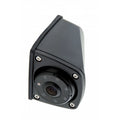 720p Side B 150° w/ PCAM-810-AHD View REV Viewing AHD Angle EchoMaster Camera