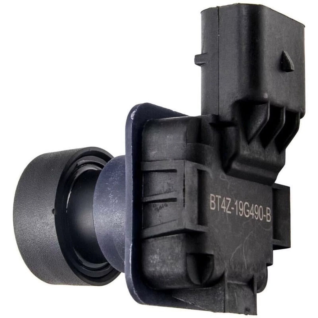 Edge Park for View Backup Camera, Assist Rear BT4Z19G490B Fits Reversing Parking for Camera,