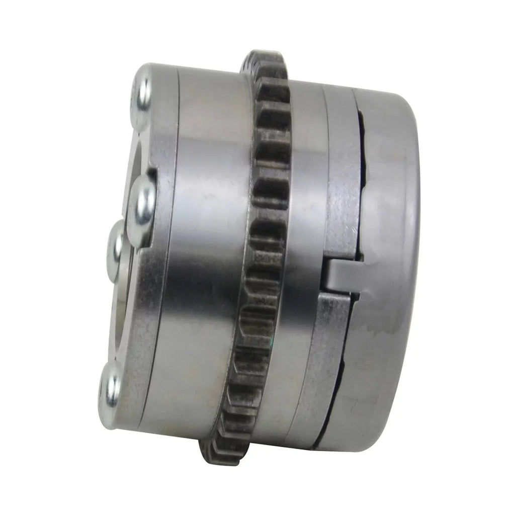E350 Camshaft GLE350 Adjuster 2760503800, SLK350 Mercedes C400 Left W222 2760501747 for M276 166 Exhaust
