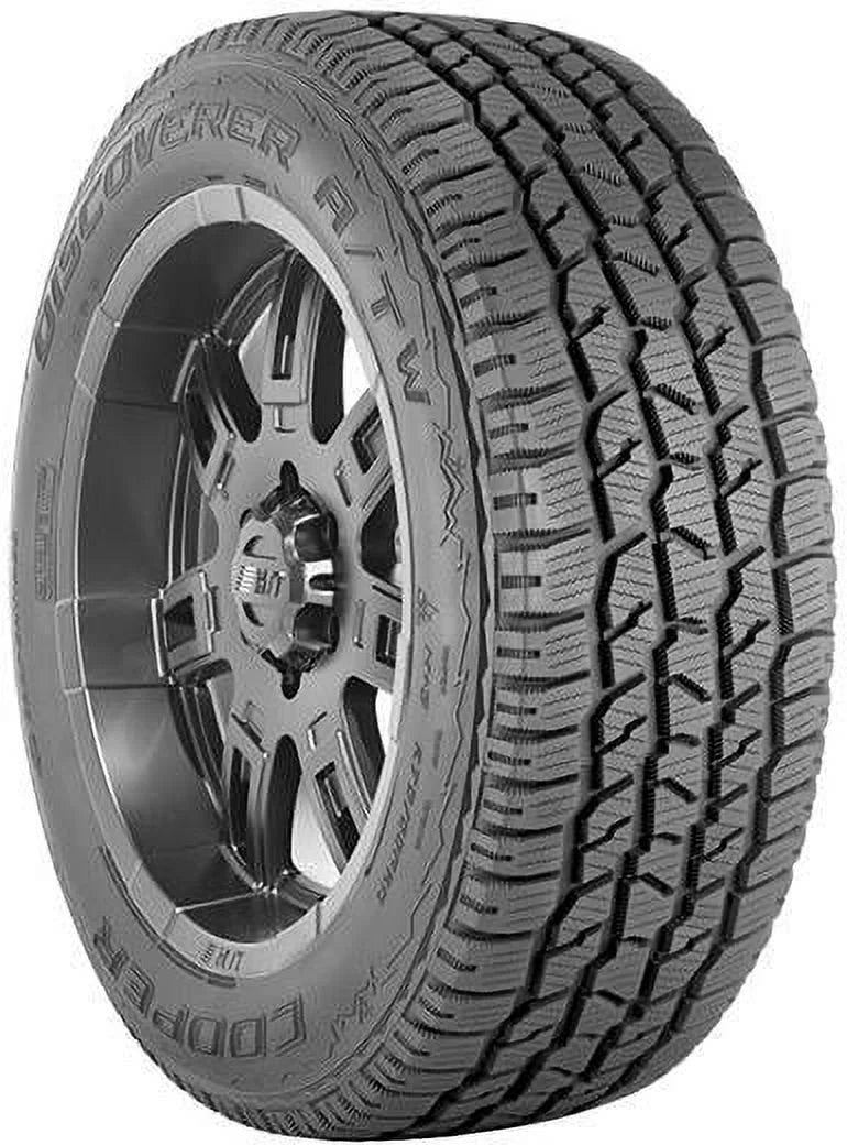 Fits: 392 trac Ram Unlimited tire LT20/12.00R10 Rubicon Carlisle 1500 turf Rebel, 2021-23 r/s Jeep 2015-18 Wrangler