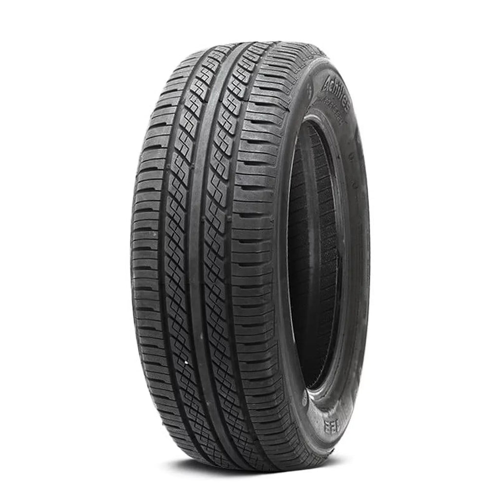 1 155/70R13 Touring Performance 155/70/13 Season New / Tires All 122 / 1557013 75T Achilles MAF157013