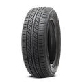 1 155/70R13 Touring Performance 155/70/13 Season New / Tires All 122 / 1557013 75T Achilles MAF157013
