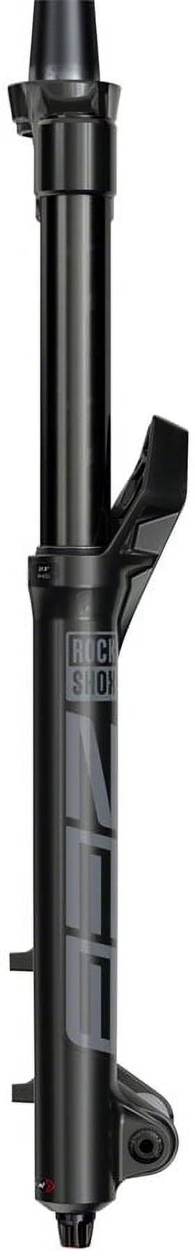 27.5" Charger RockShox Suspension Fork | | RC ZEB | 15x110mm | Select 38mm 180mm