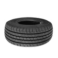 LT, 2007-16 2014-23 Honda EX-L CR-V Chevrolet P225/65R17 102T Equinox Fits: TIRE HT LIONCLAW LIONHART
