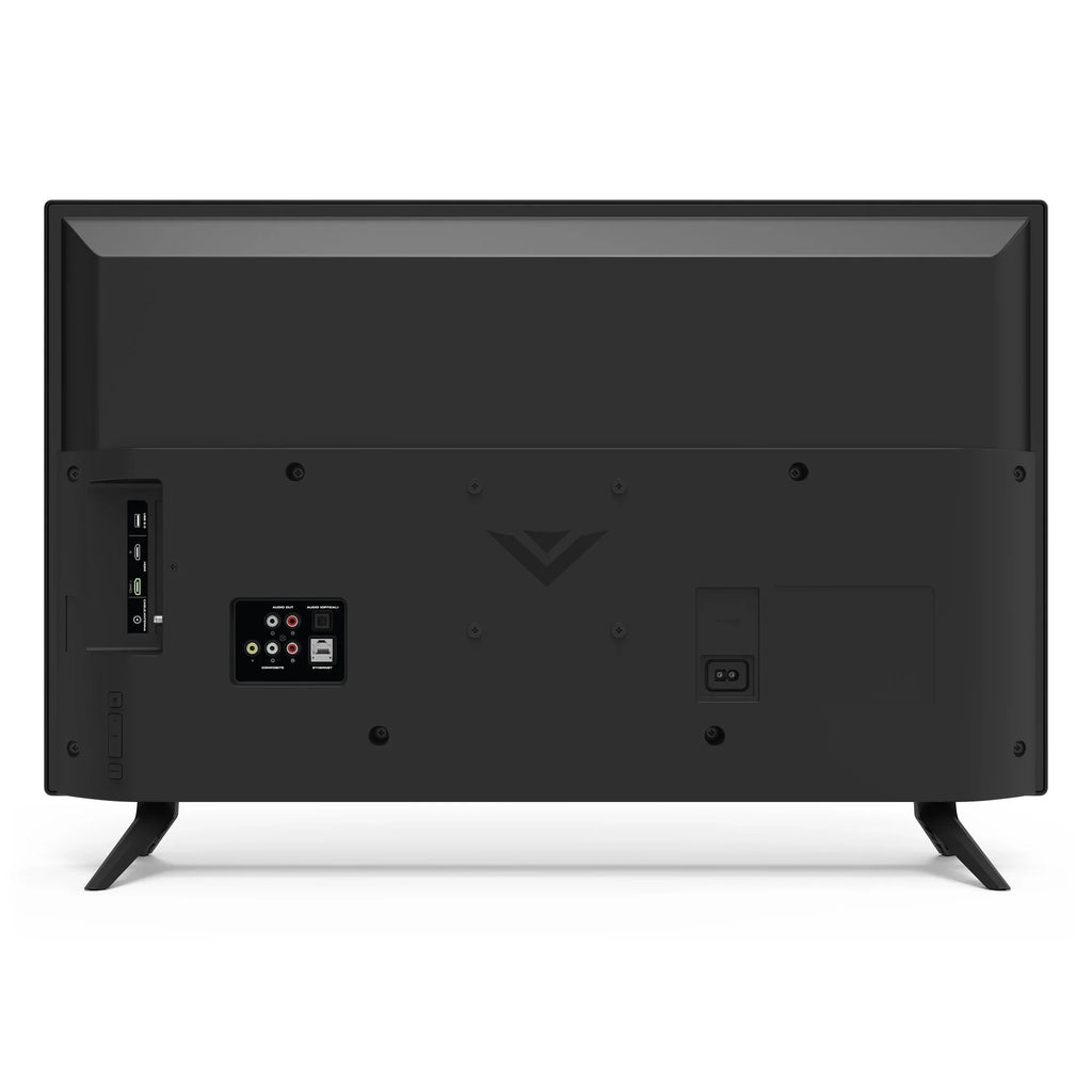 TV Class 32" D32f-G1 VIZIO D-Series FHD Smart