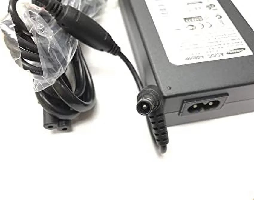HW-F355 HW-H550 New Soundbar Genuine 60W Original Adapter BN44-00639A A6024_DSM 24V for Samsung Subwoofer 2.5A
