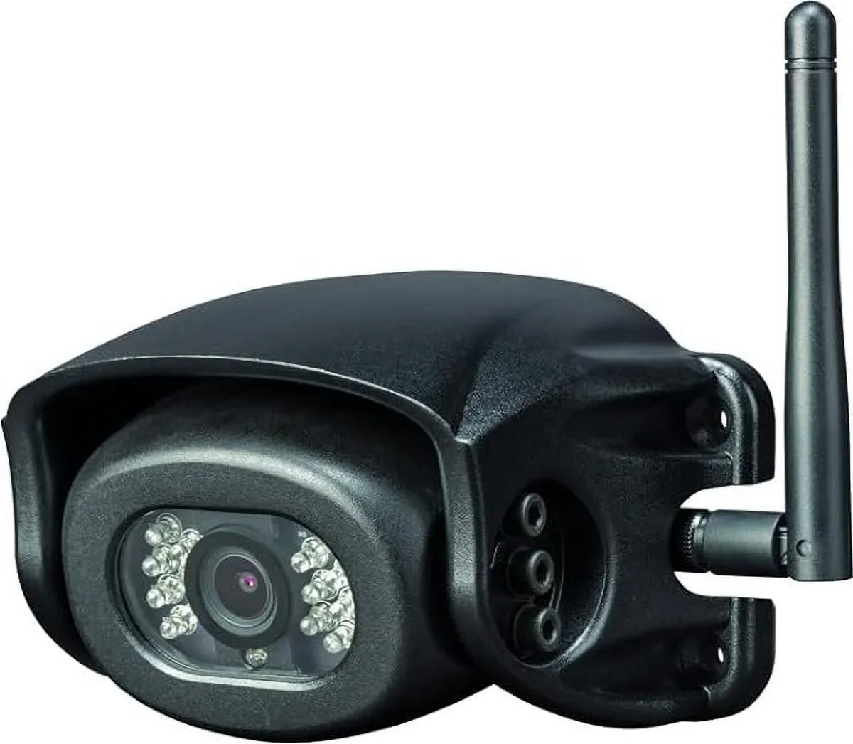 Prep Wisight 4.3 WVSXP43 Wireless in.Voyager Camera System ASA