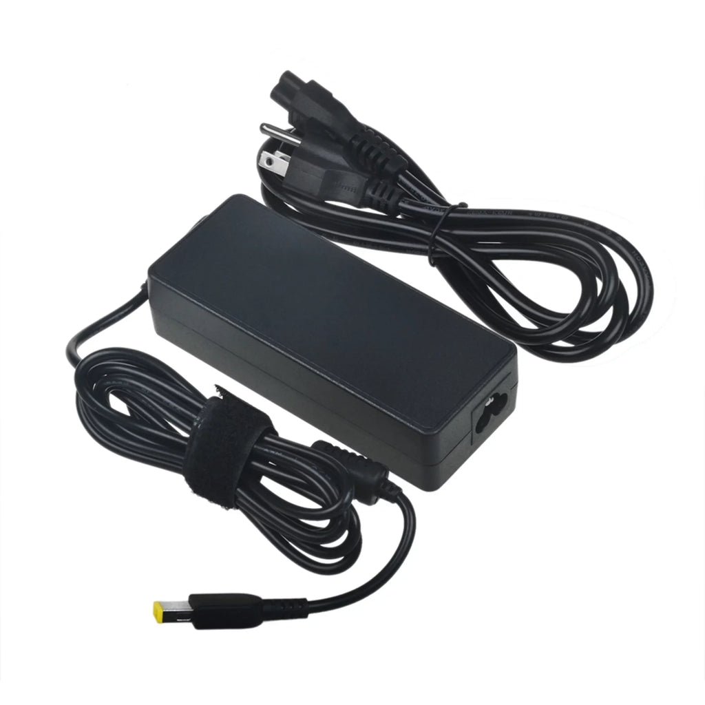for Adapter Mains 90W PKPOWER Power 20V Supply X1 AC T440 4.5A Carbon Thinkpad Lenovo