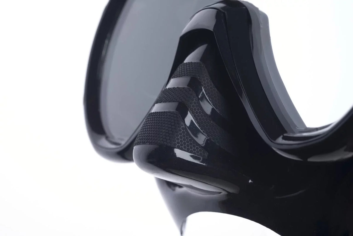 MD S/BL GIGLIO BLACK