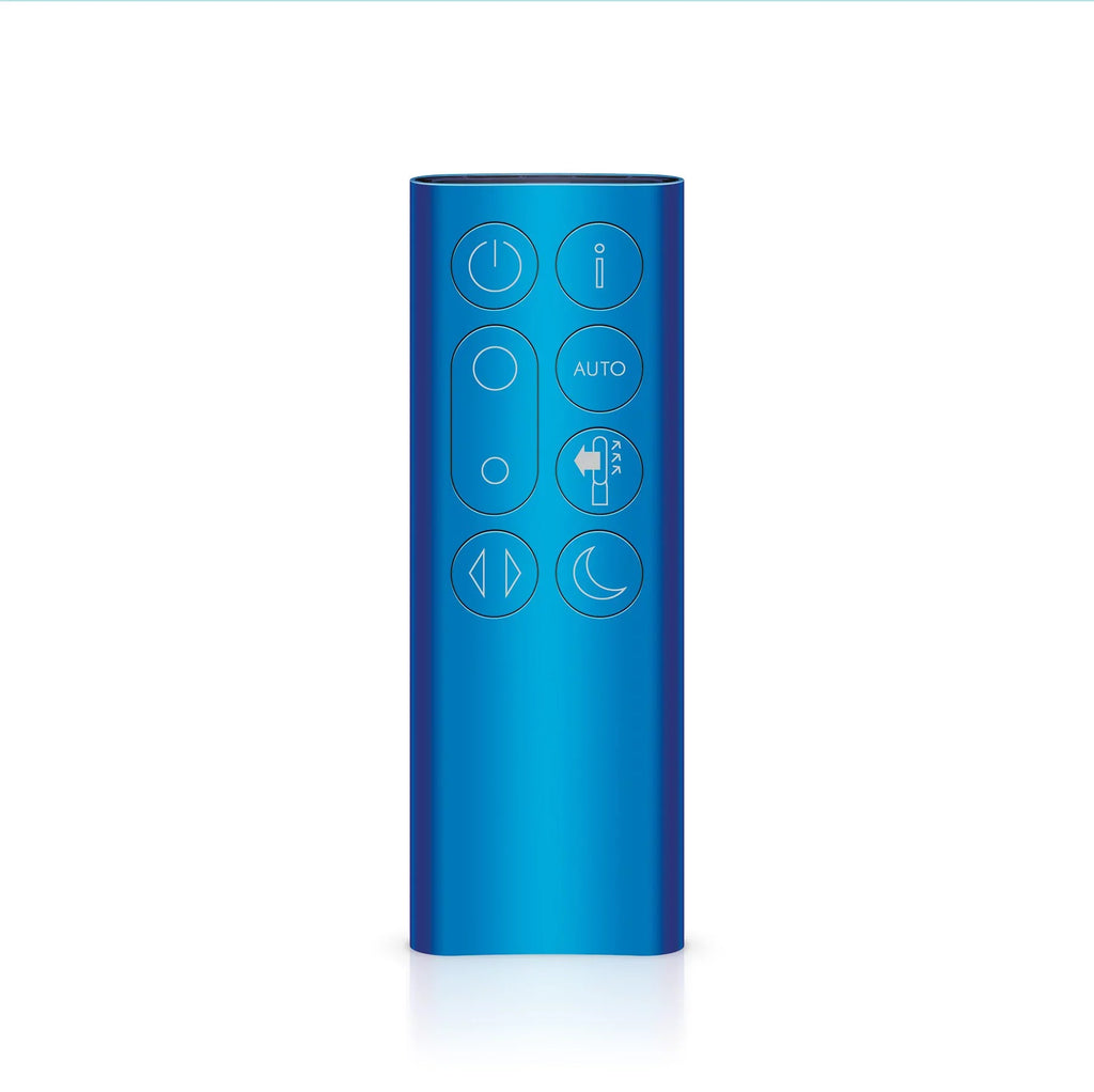 Pure DP04-HEPA Cool, Dyson Air