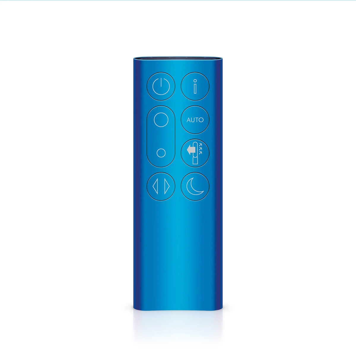 Pure DP04-HEPA Cool, Dyson Air