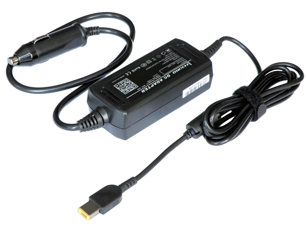 G40-70 G40-30, 59427083, iTEKIRO G40-70 Charger 59427080, G40-70 Car G50, for G50 G40-70m, 59433840 G40-70, G40-45, Lenovo 59427086,