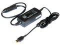 G40-70 G40-30, 59427083, iTEKIRO G40-70 Charger 59427080, G40-70 Car G50, for G50 G40-70m, 59433840 G40-70, G40-45, Lenovo 59427086,