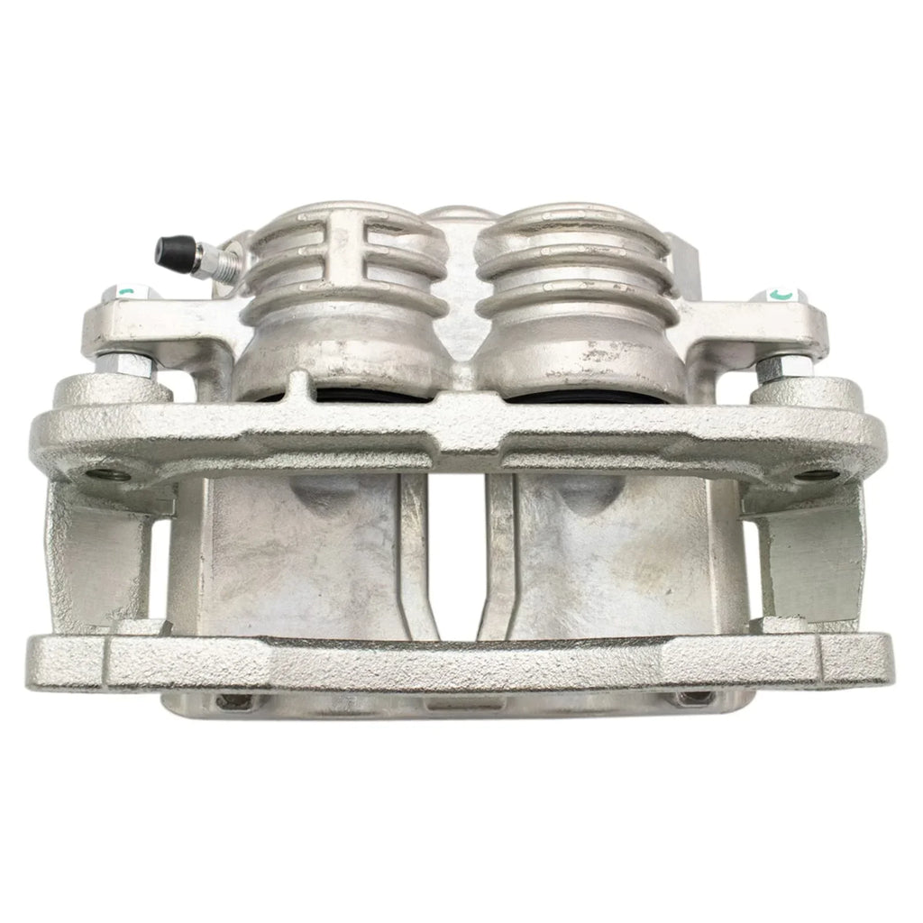CLA37642 NEW Disc Brake Caliper TRQ for Rainier Front Envoy Pair Trailblazer