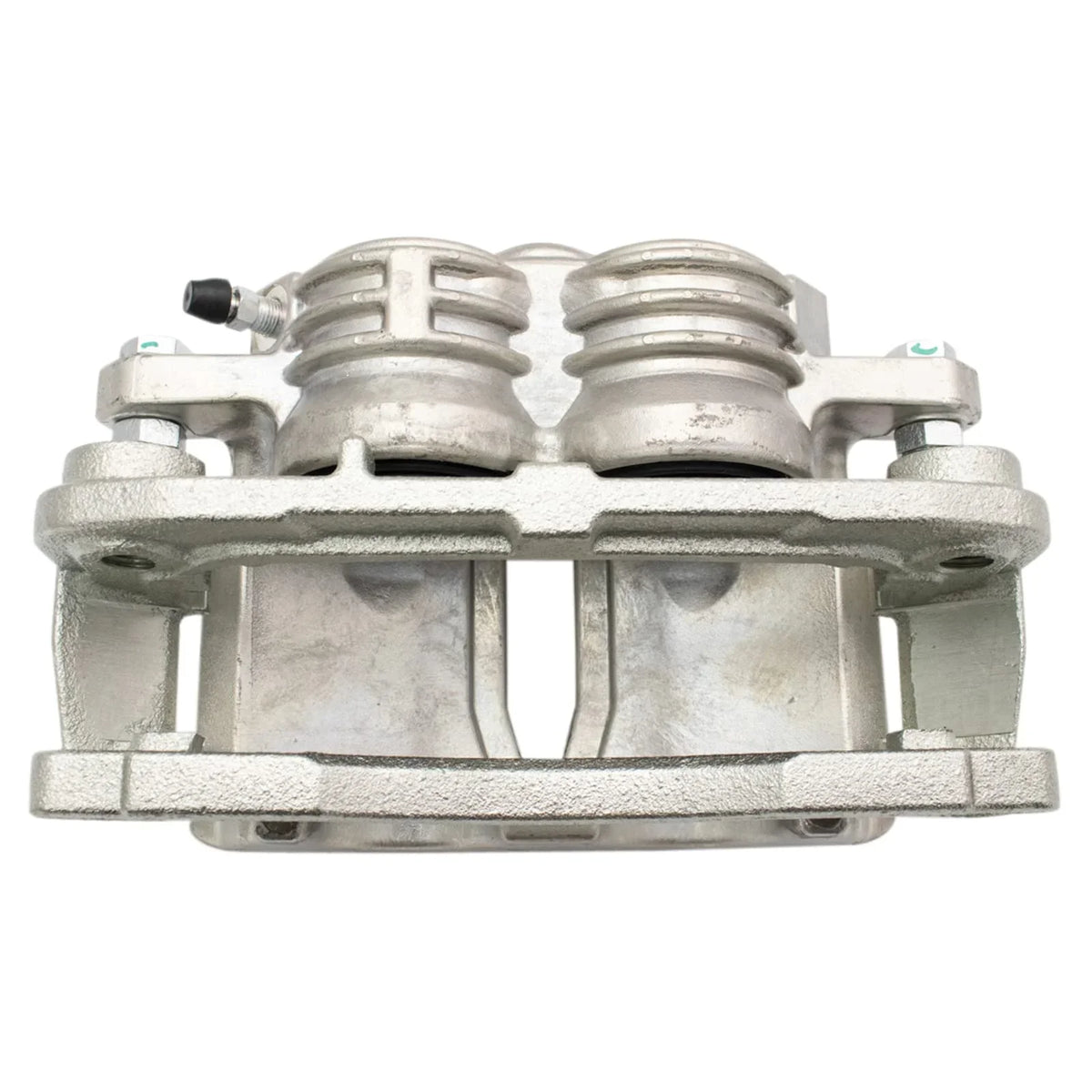 CLA37642 NEW Disc Brake Caliper TRQ for Rainier Front Envoy Pair Trailblazer