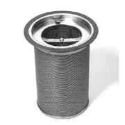 Air Donaldson Filter And Oil Separator P525697