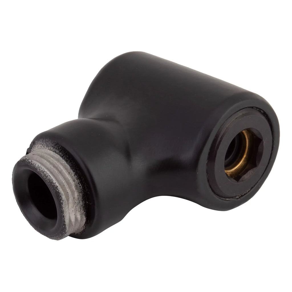 Park INF-1/INF-2 for Tool 1587.2A Valve Complete Head Presta/Schrader