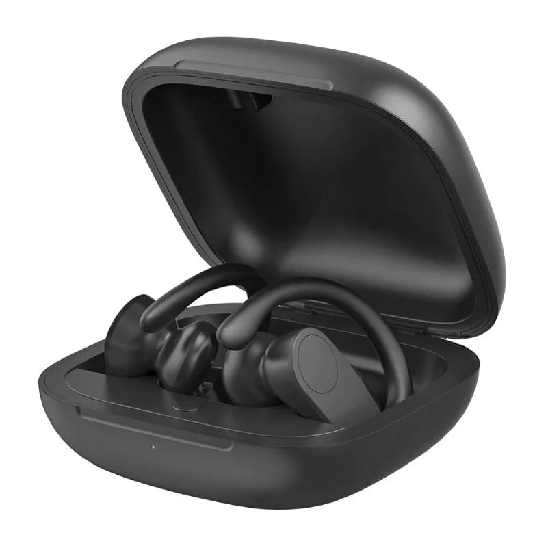 Earbuds Galaxy 5G Stereo 5G A73 TWS Headphones for - Phones 5G A33 A13 Samsung Wireless hook 5G A03s Ear A53 Earphones True