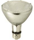Part CMH70/PAR30/FL/830 Replacement for Replacement