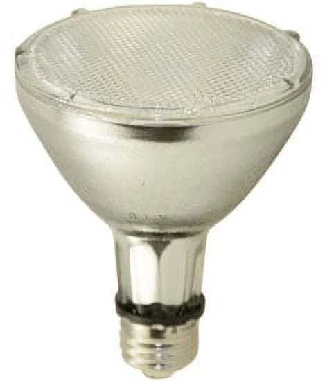 Part CMH70/PAR30/FL/830 Replacement for Replacement