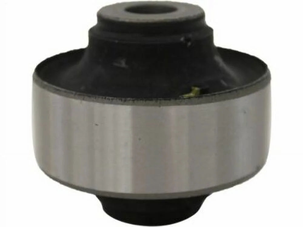 Control Bushing Honda Lower Front Pilot Genuine Arm OE 51393S3VA01 (2003-2006)