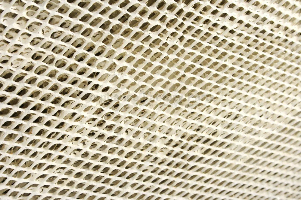 Aprilaire for Water april1120 1200 evaporator panel aft