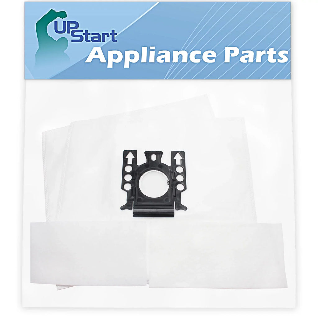 56069-7549 Deck New Lh JET Rr OEM Up 2015 Kawasaki Pattern