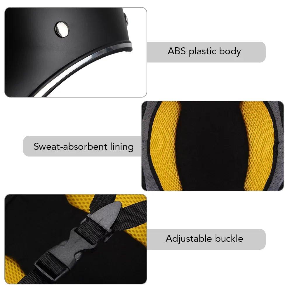 Helmet,Bike Mountain Men GoolRC BaseballHelmet Pedals Women Pair Suitable Bike Bike Helmet Rear Baseball - Men 1 Pedals Rear Rear- And Helmet Men Baseball Women Pair Nebublu Yabuy