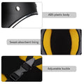 Helmet,Bike Mountain Men GoolRC BaseballHelmet Pedals Women Pair Suitable Bike Bike Helmet Rear Baseball - Men 1 Pedals Rear Rear- And Helmet Men Baseball Women Pair Nebublu Yabuy