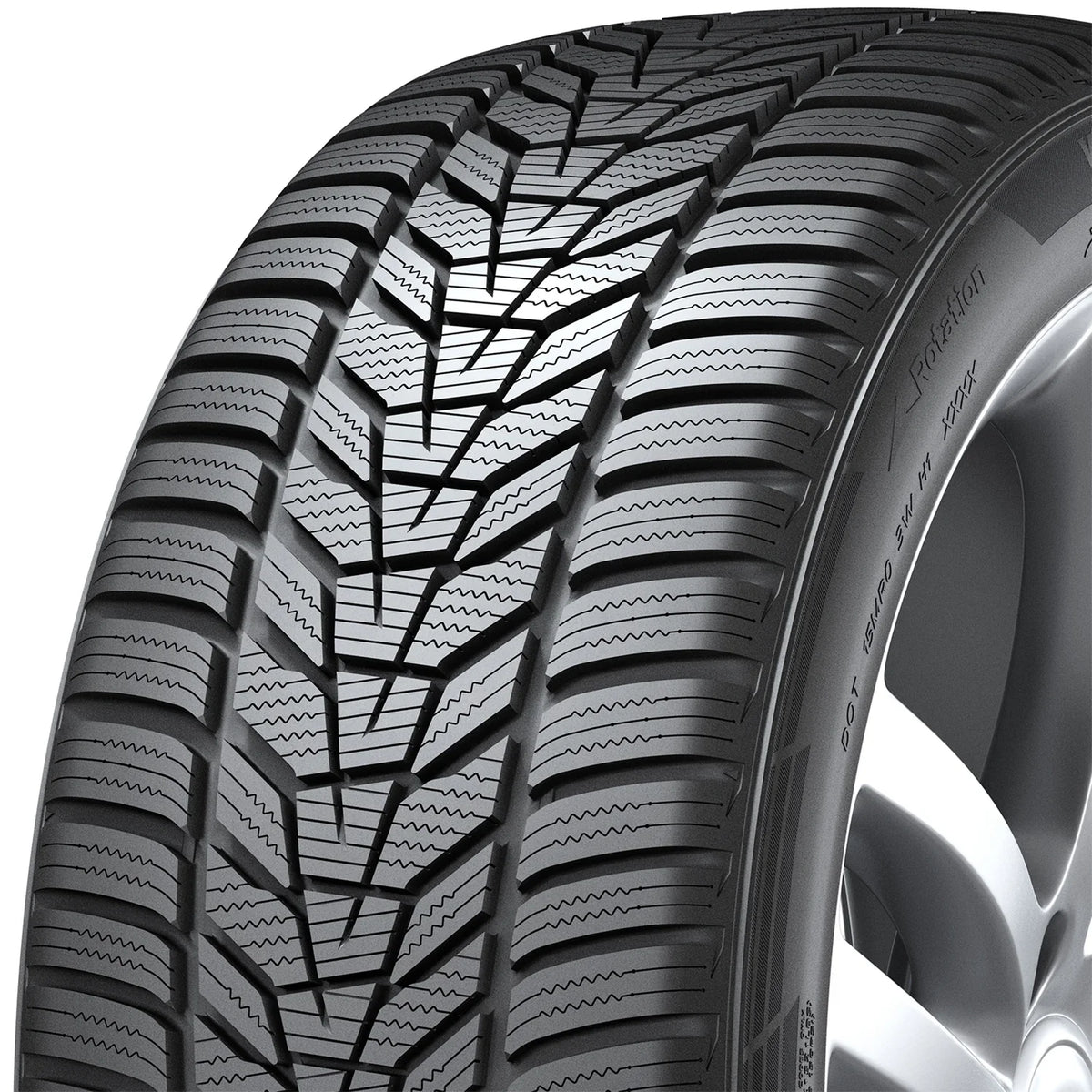 icept Crosstrek Hkook 102V SUV Fits: 2018 Base Crosstrek XL Subaru 2019 225/55R18 W330A evo3 Winter Subaru Hybrid,