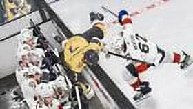 Standard Edition X Xbox NHL - 24 Series
