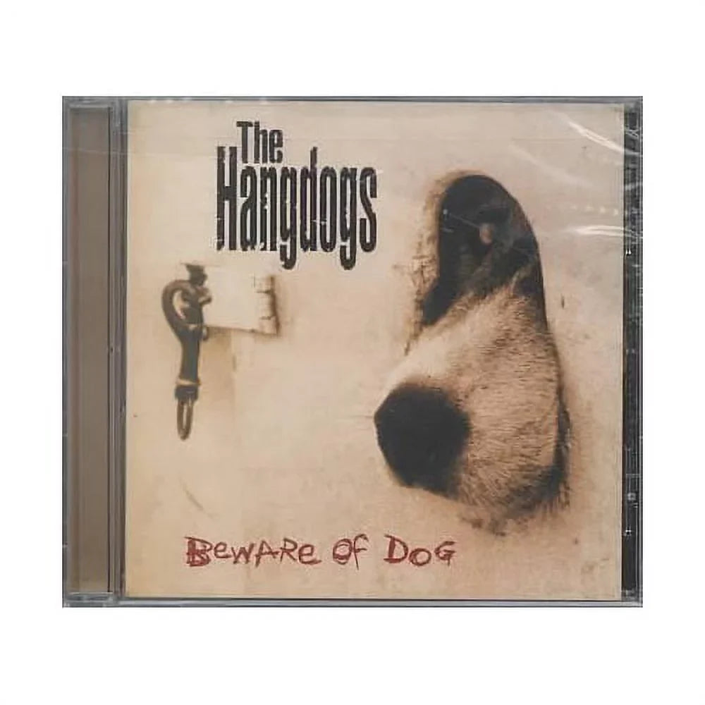 piano, baritone guitar, electric mandolin); The steel Hangdog Slim guitar, Kevin vocals); Karg bass, (guitar, percussion); guitar, Automatic "Banger" (acoustic background el include: Kevin Matthew guitar, Hangdogs (vocals, pedal Grimm drums, (vocals,