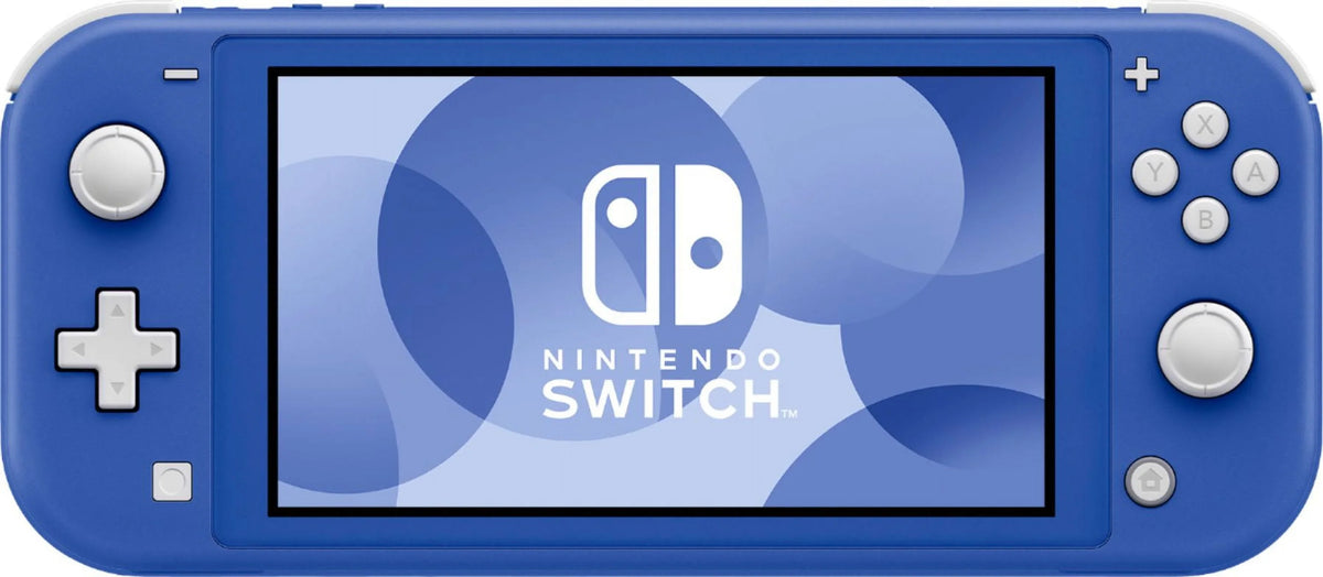 Bros. Lite Nintendo Smash Accessories & Blue, Mytrix Super Ultimate Switch