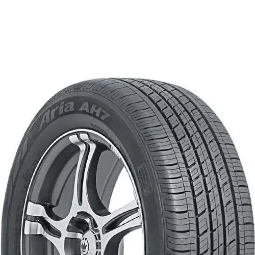 Altima LT, 95T Cruze 215/60R16 AH7 (2 BSW 2012 Nexen Tires) Fits: SL Nissan 2011-15 Chevrolet Aria