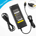 Lenovo For Y530-15ICH 135W Y520-15IKBN Adapter AC Legion Y520-15IKBA Charger