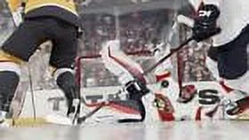 Standard Edition X Xbox NHL - 24 Series