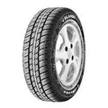Tyre JK P225/65R17 Elanzo Tire Touring 100T