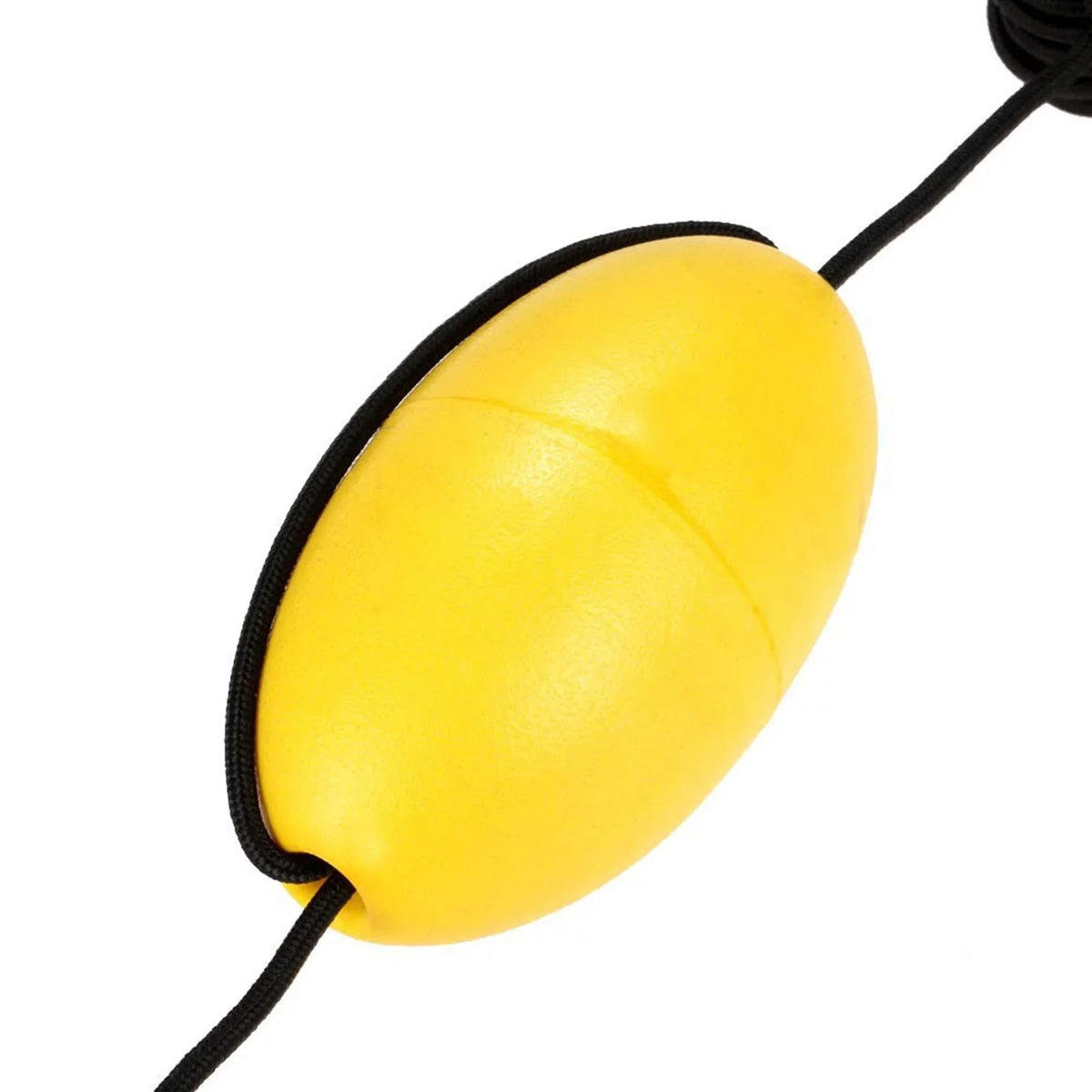 9.1M Buoy 5xDrift Length Rope Boat Yellow W/ Anchor Rope Inflatable funtasica for Anchor